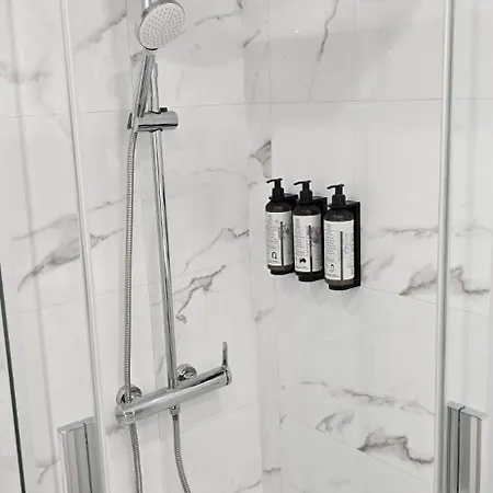 Апартаменты Cristianos Atlantic View *