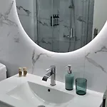 Cristianos Atlantic View * Los Cristianos (Tenerife)