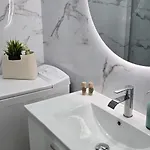 Cristianos Atlantic View Apartman